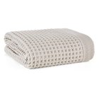 Kylpypyyhe Eurofirany RE/MELO/02/SRE 90x150 Puuvilla 400 GSM Harmaa