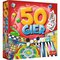 Peli 50 pelit – kuva 1