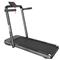 Nordcore 2-IN-1 Kävely-juoksumatto Core 2200 – kuva 4