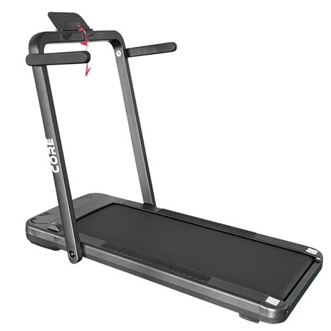 Nordcore 2-IN-1 Kävely-juoksumatto Core 2200 – kuva 4/4