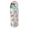 Pullo Pusheen 500ml - St. Majewski – kuva 1
