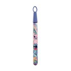 DISNEY STITCH saippuakuplapuhallin, 35 cm