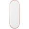 AYTM - Curva Display Shelf Rectangular Hopea AYTM – kuva 5