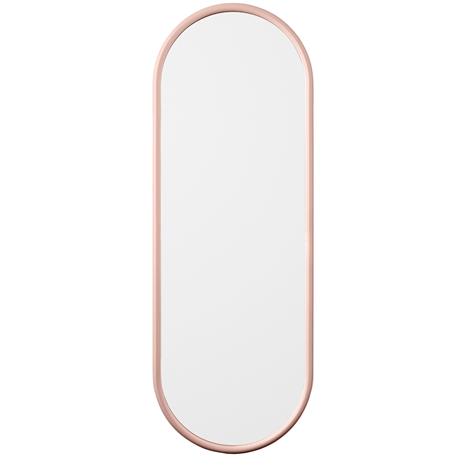 AYTM - Curva Display Shelf Rectangular Hopea AYTM – kuva 5/5