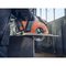 Fein F-IRON Cut 57 AS (71360461000) 18V L-BOXX, akkumetallisaha (ilman akkua ja laturia) – kuva 1