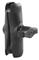RAM MOUNTS B-koon varsi RAM-B-201U-C – kuva 6