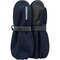 Didriksons Biggles 8, rukkaset, lapset, navy – kuva 1