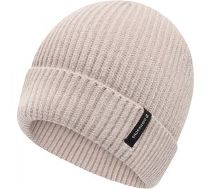 Didriksons Buz, pipo, lapset, beige