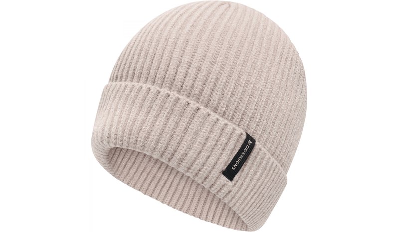 Didriksons Buz, pipo, lapset, beige