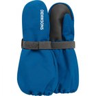 Didriksons Biggles 8, rukkaset, lapset, sininen
