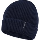 Didriksons Buz, pipo, lapset, navy