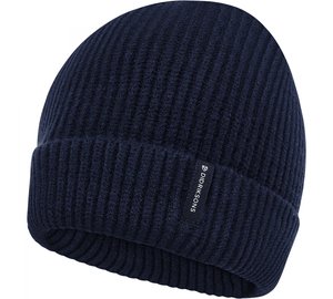 Didriksons Buz, pipo, lapset, navy