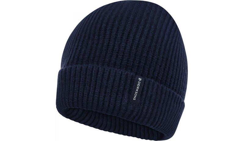 Didriksons Buz, pipo, lapset, navy