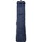 Db Snow Roller Pro, blue hour – kuva 1
