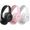 Niceboy HIVE Prodigy 4, Bluetooth-kuulokkeet – kuva 3