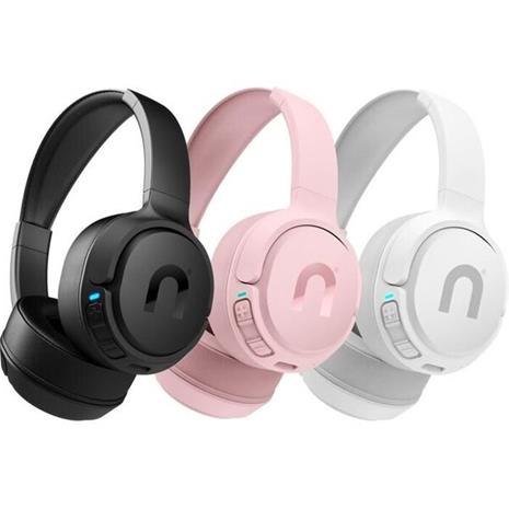 Niceboy HIVE Prodigy 4, Bluetooth-kuulokkeet