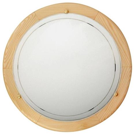 Candellux Standart -valaisin