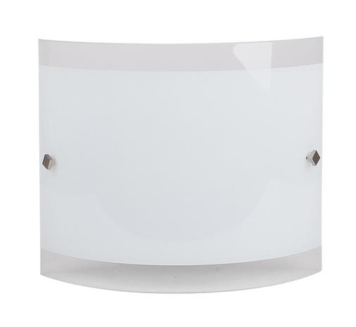 Candellux seinävalaisin