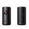 Anker Nebula Capsule 3 Laser 1080p Projector 300 ANSI – kuva 8