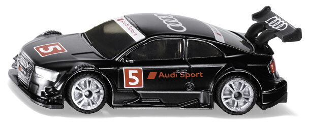 SIKU Audi R5 Racing