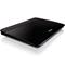 PHILIPS - SDV6226-12 – kuva 4