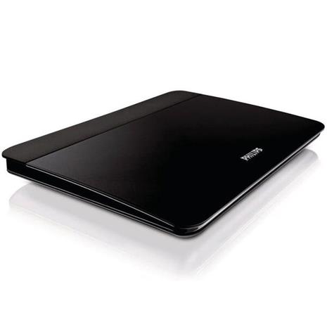 PHILIPS - SDV6226-12