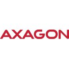 Axagon ACU-PQ67 PD3.0 & QC4+ 2xOUTPUTS wall charger 67W
