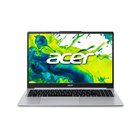 Acer Aspire Lite AL15-46P-R4AQ AMD Ryzen™ 3 5400U Laptop 39.6 cm (15.6") Full HD 8 GB DDR4-SDRAM 512 GB SSD Wi-Fi 6 (802.11ax) Windows 11 Home US International Silver