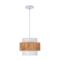 Candellux riippuvalaisin Cork – kuva 2