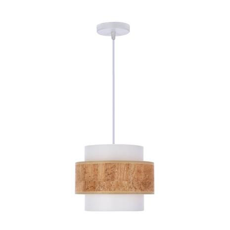 Candellux riippuvalaisin Cork
