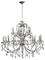 Candellux valaisin Aurora – kuva 2