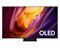 Samsung QE55S95HFT (55"), OLED-televisio – kuva 3