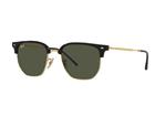Aurinkolasit Ray-Ban RB4416 601/31