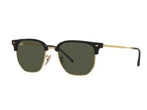 Aurinkolasit Ray-Ban RB4416 601/31