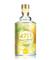 4711 Remix Urban Summer - EdC 100 ml – kuva 7