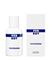 Perroy White Denim Eau de Parfum 100 ml – kuva 2