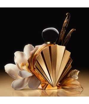 Nina Ricci Vénus de Nina Ricci Eau de Parfum 30 ml