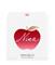 Nina Ricci Nina Eau de Parfum 80 ml – kuva 2
