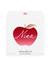 Nina Ricci Nina Eau de Parfum 50 ml – kuva 2