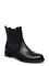 ECCO ECCO Sartorelle 25 - Brown - 42 – kuva 4