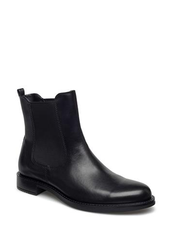 ECCO ECCO Sartorelle 25 - Brown - 42 – kuva 4/6