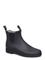 Tretorn Chelsea Classic Wool Musta 36 – kuva 6