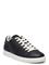 ECCO Street Lite W - naisten matalavartiset tennarit – kuva 2