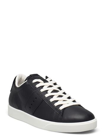ECCO Street Lite W - naisten matalavartiset tennarit – kuva 2/4