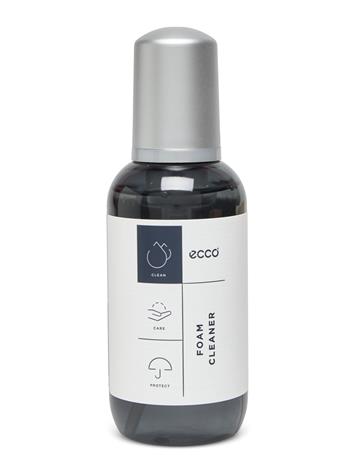 ECCO ECCO Shoe Care Clean - Silver - 200 ml