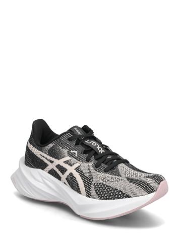 Asics Dynablast 5 naisten juoksukengät