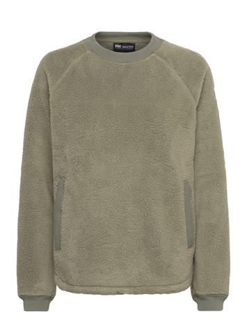 Helly Hansen Helly Hansen Women's Escape Teddy Sweater