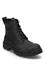 ECCO ECCO Grainer W - Black - 42 – kuva 6