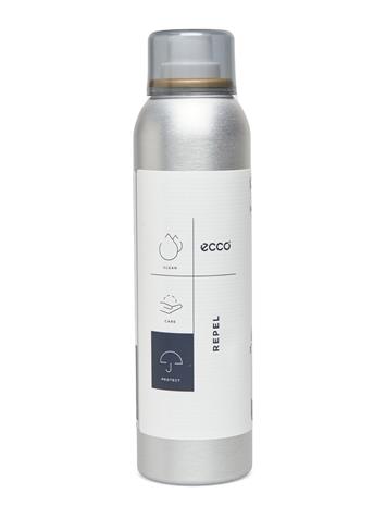 ECCO ECCO Shoe Care Protect - Silver - 125 ml