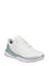 ECCO W Golf Lt1 - White - 42 – kuva 2